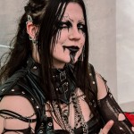 0093 NtEY DeathFest 2026